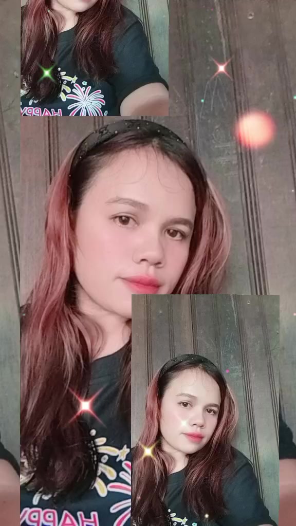 @๐๐misna 90,๐๐