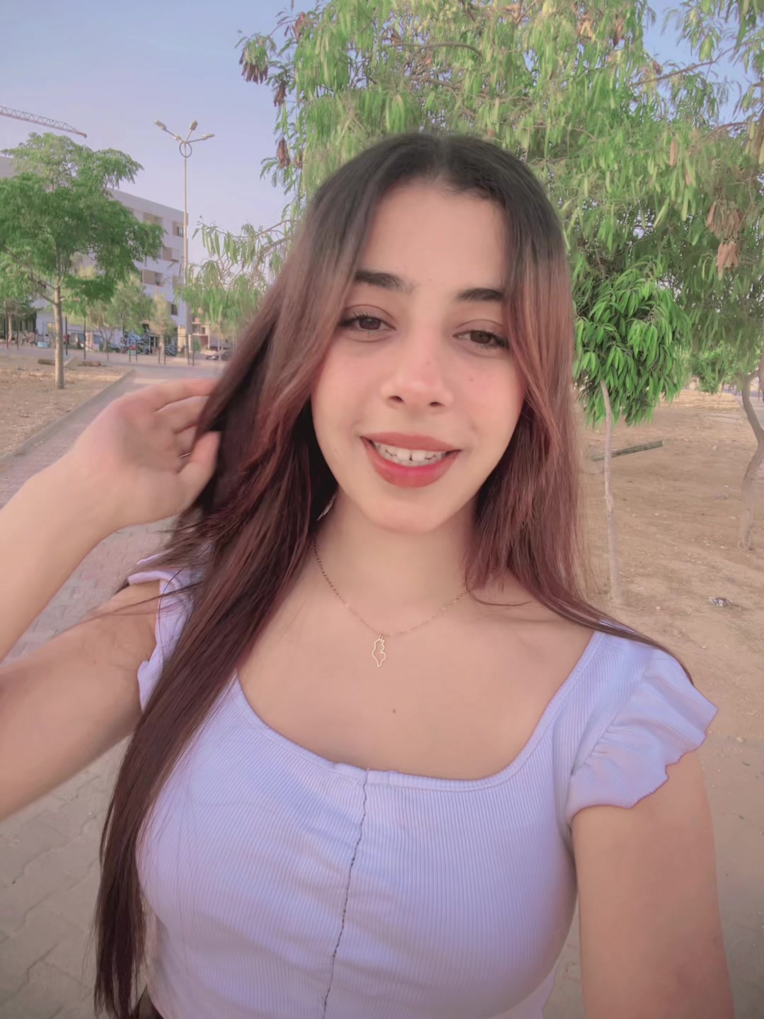 @ููู๐ฅข