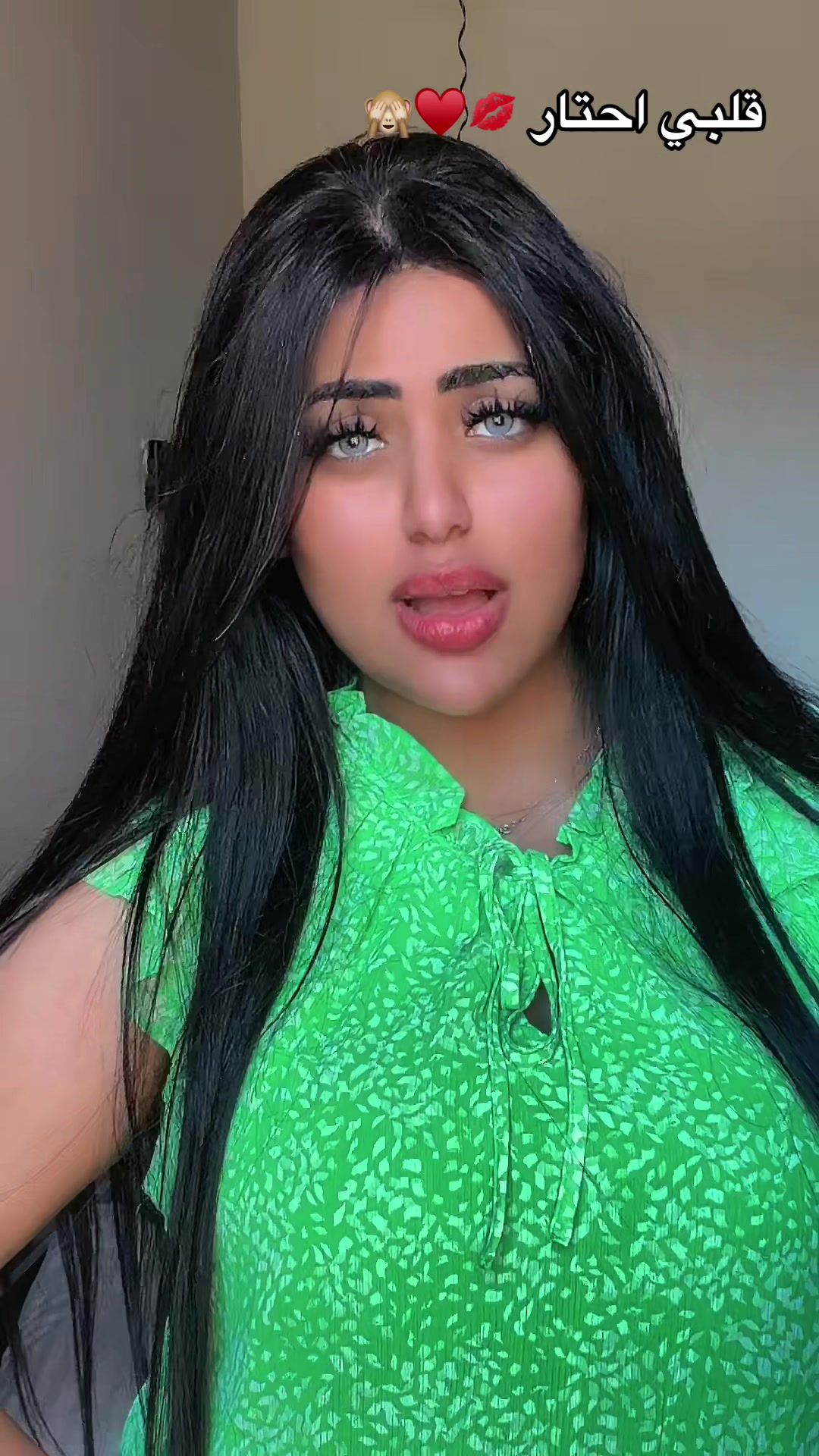 @معاكم🫨 ﮼توتا ﮼الحلويات&hearts;️🍬🍭