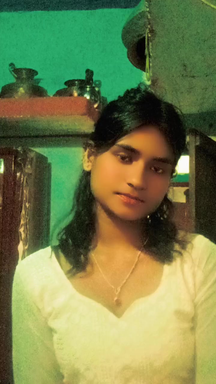 @Urmila sani