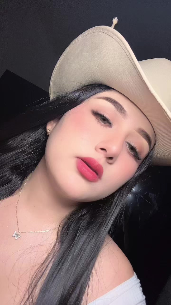@Angélica Guerra❤️🤠🐮