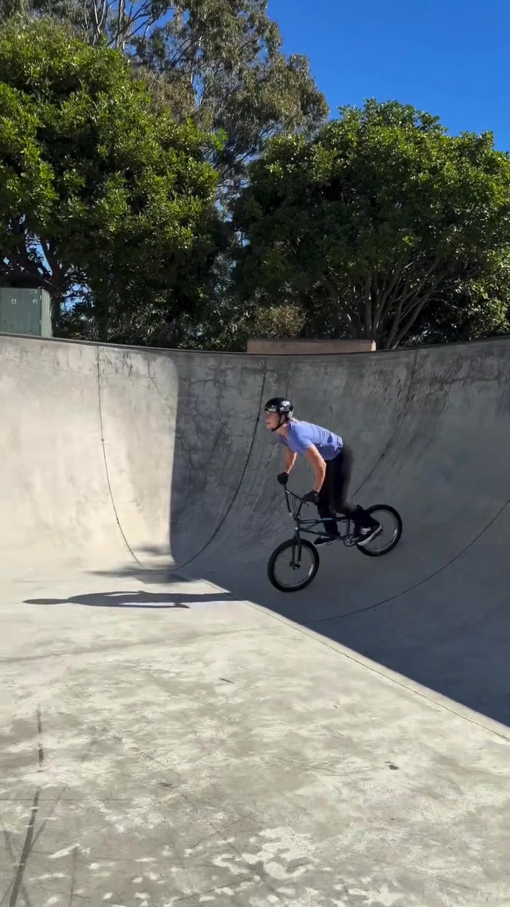 @YTG BMX