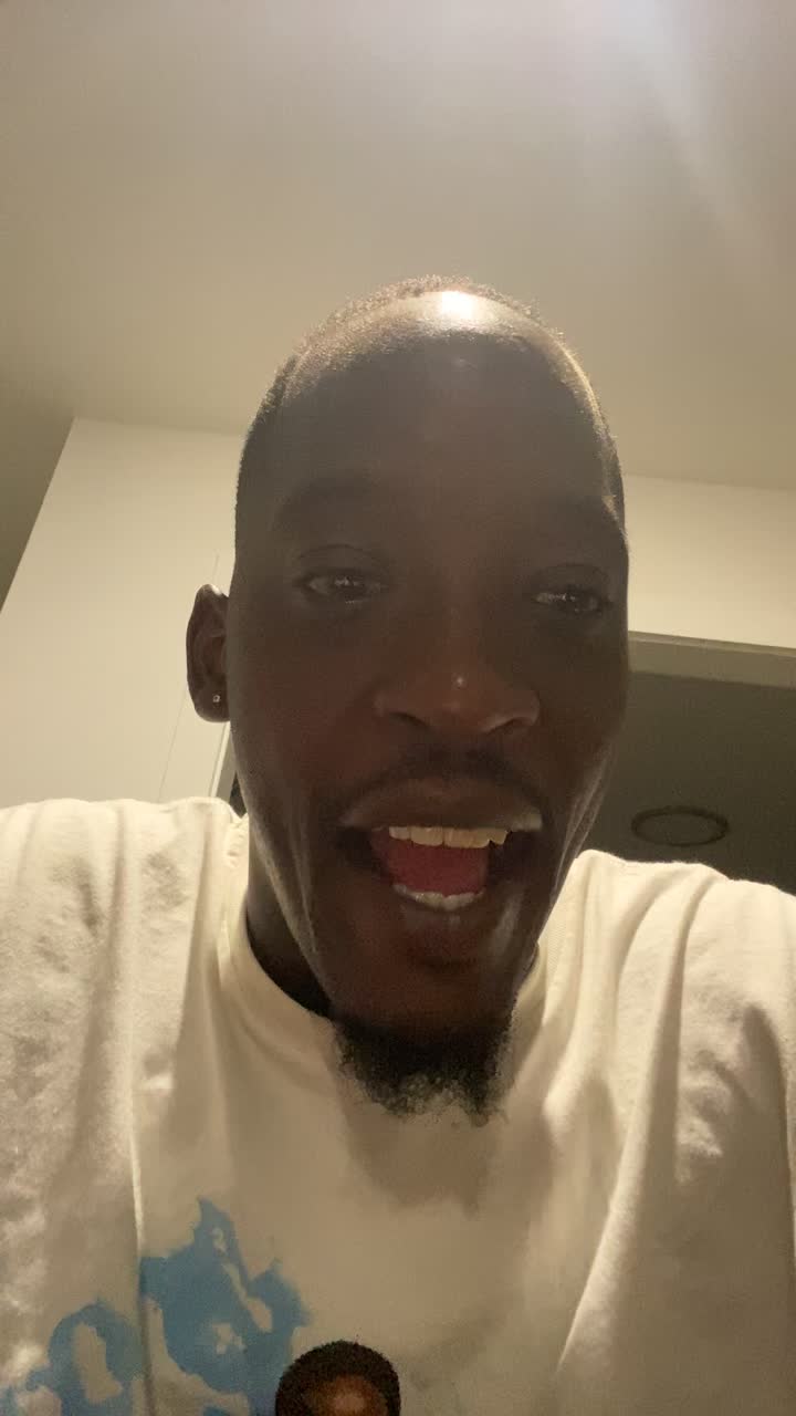 @2real3720