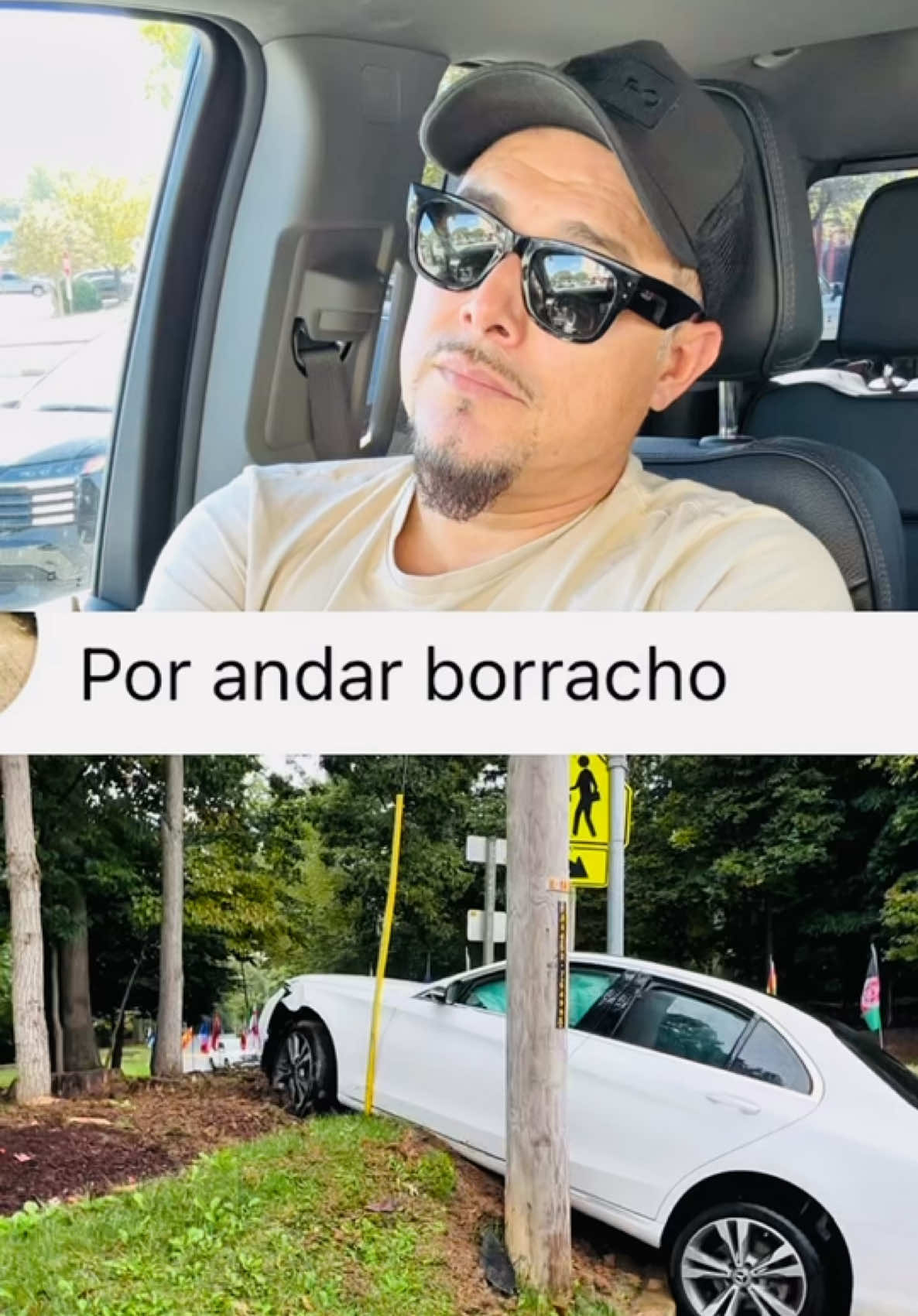 @El Charrula 504 🔨🔨