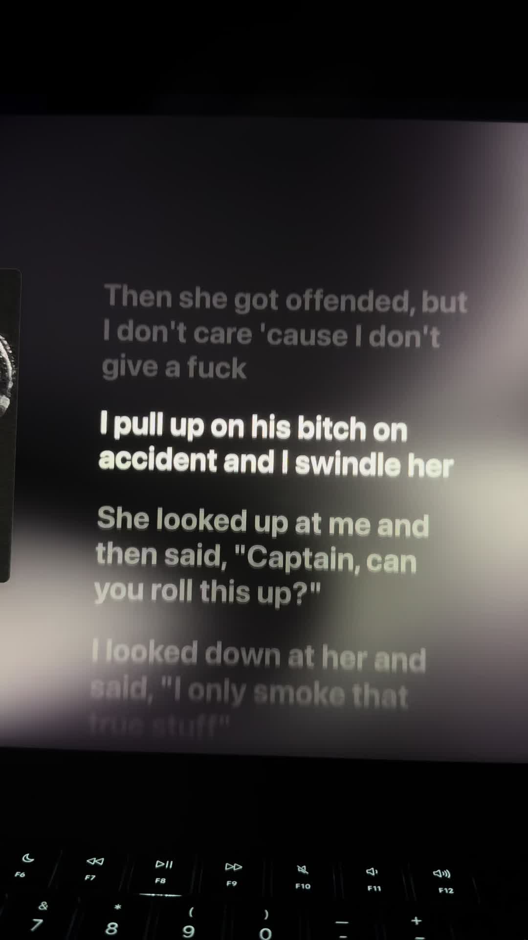@lyricszn