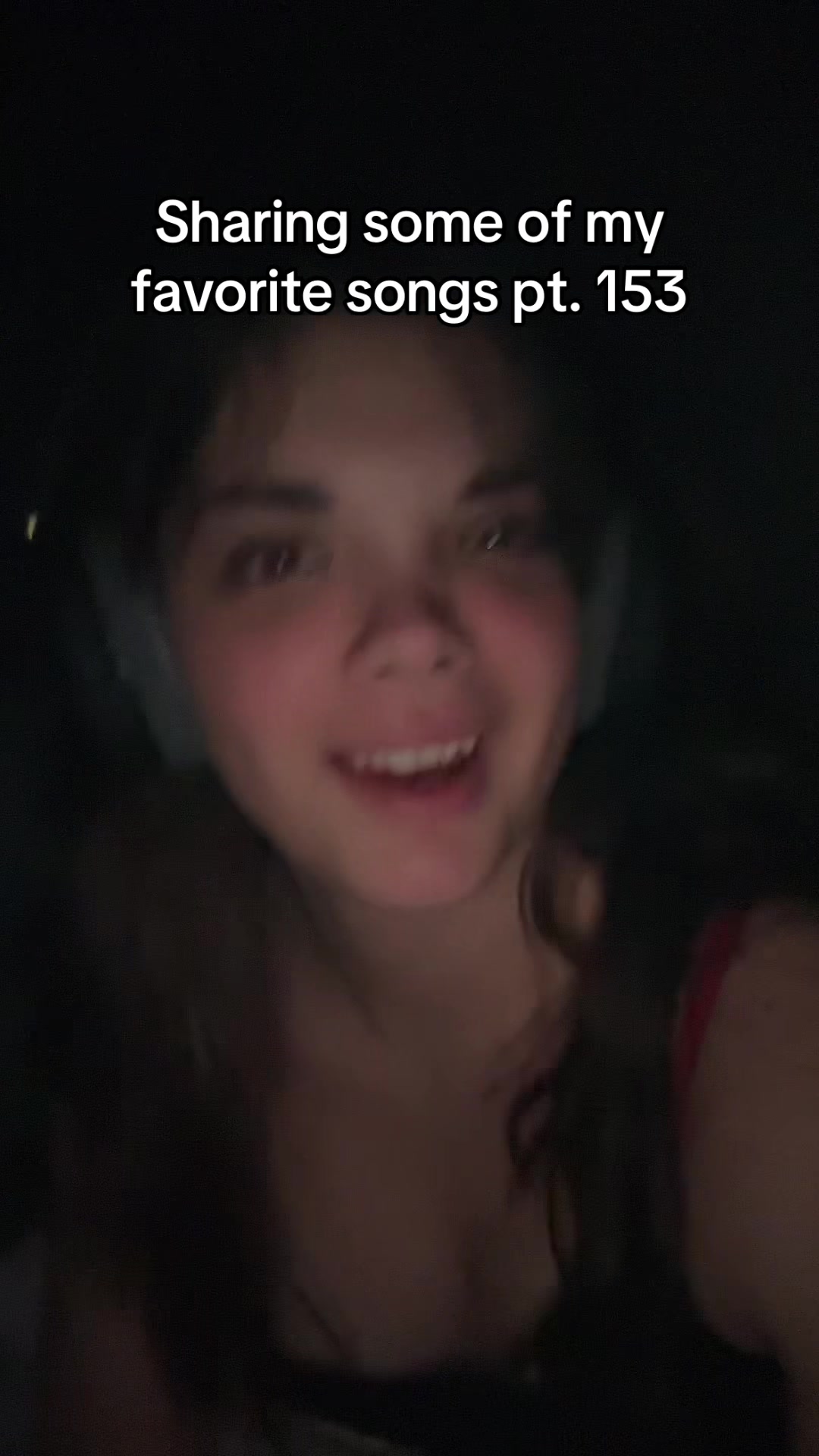 @Lil