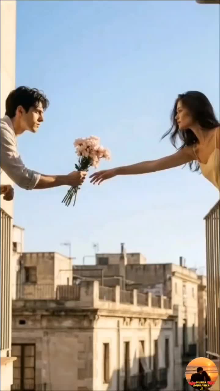 @Musicaromantica