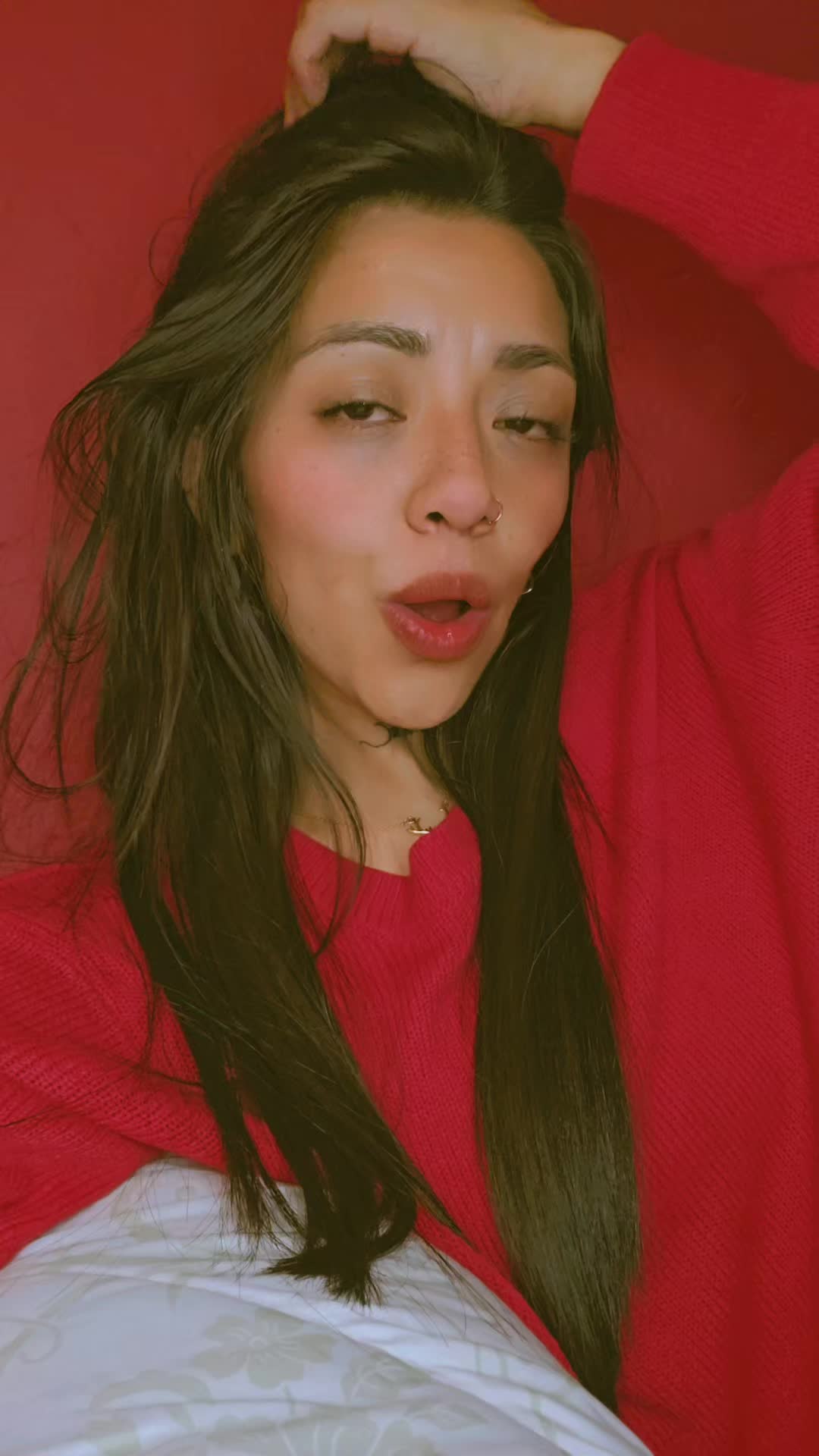 @Meliina Salmón