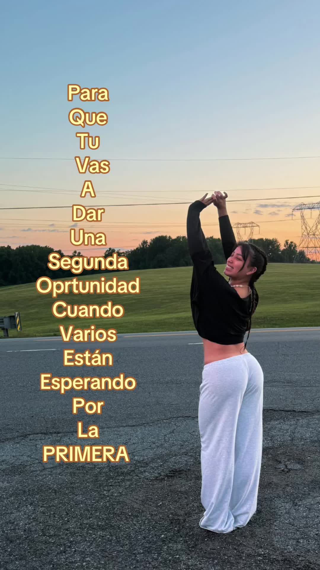 @laleskamendieta