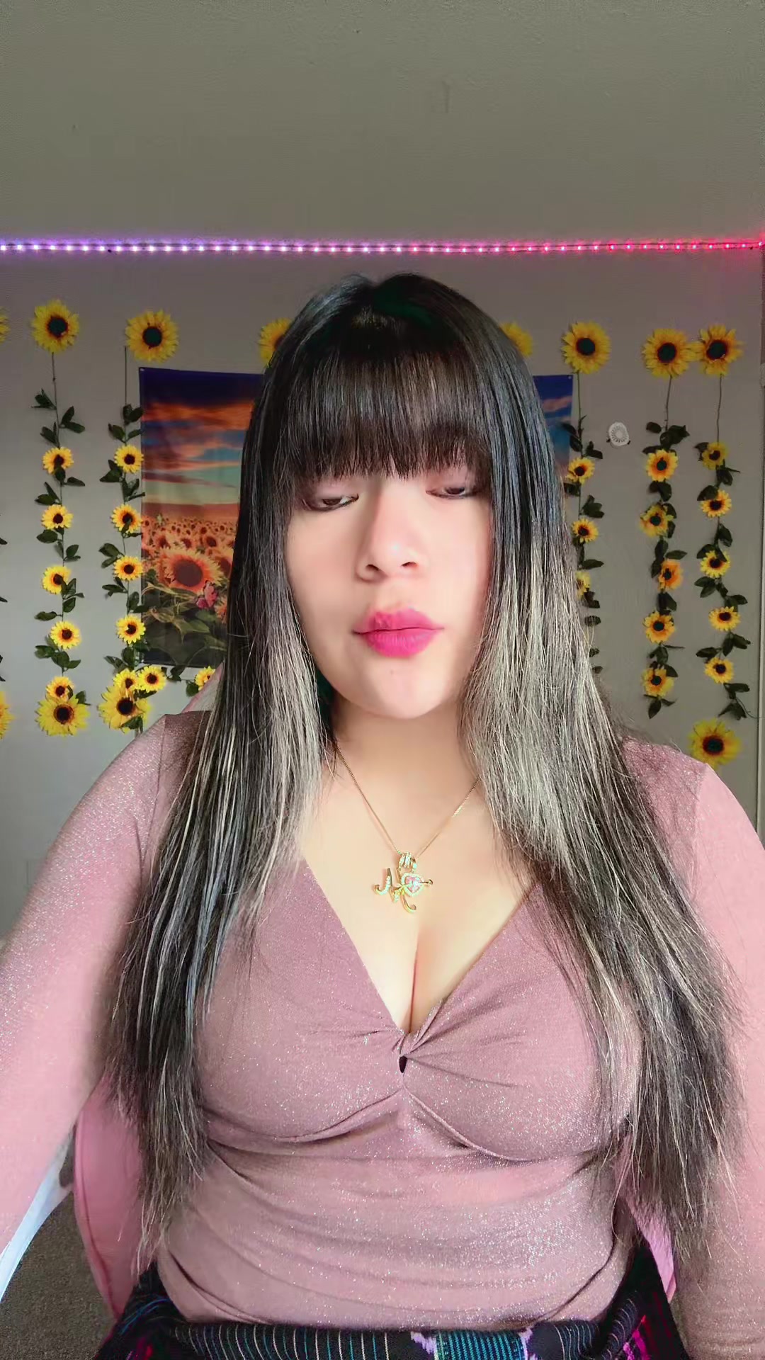 @🌻Maripablo🌻