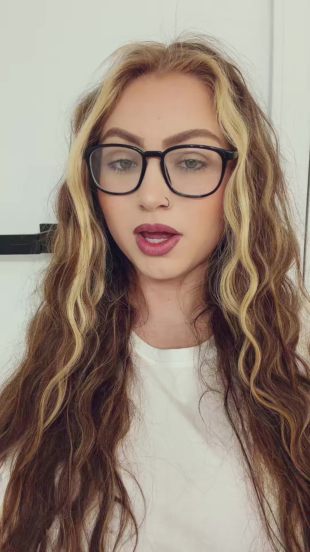 @Anzleighhh