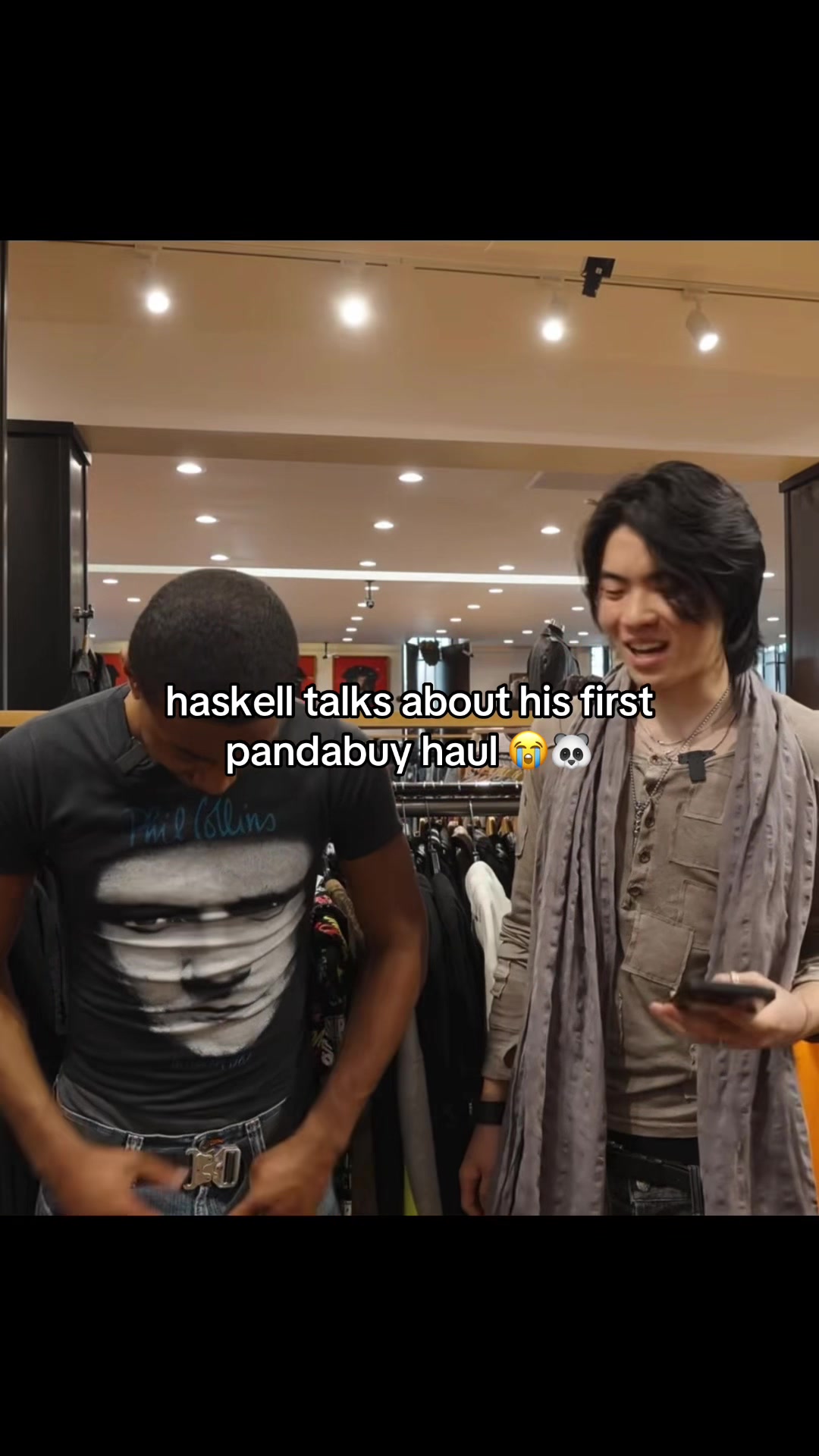 @haskellcenat