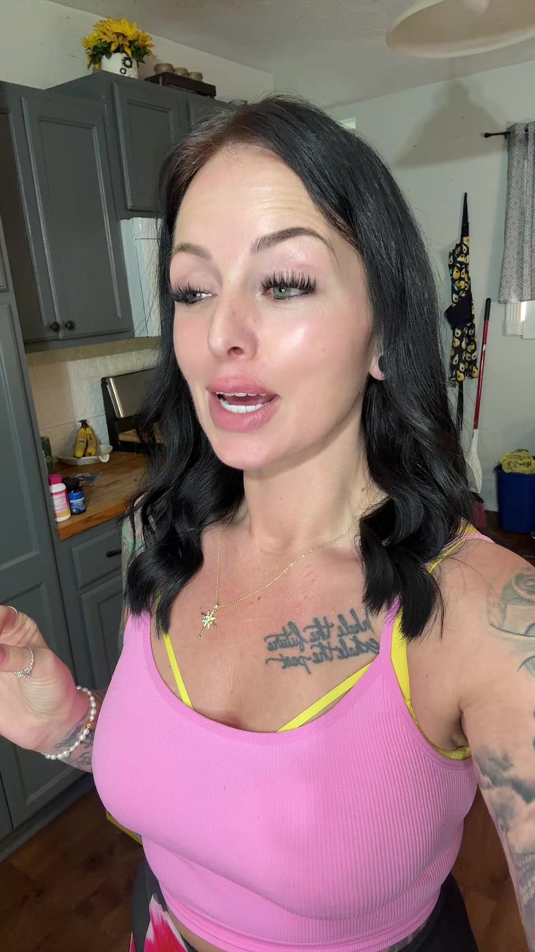 @To0thlessQueen💋