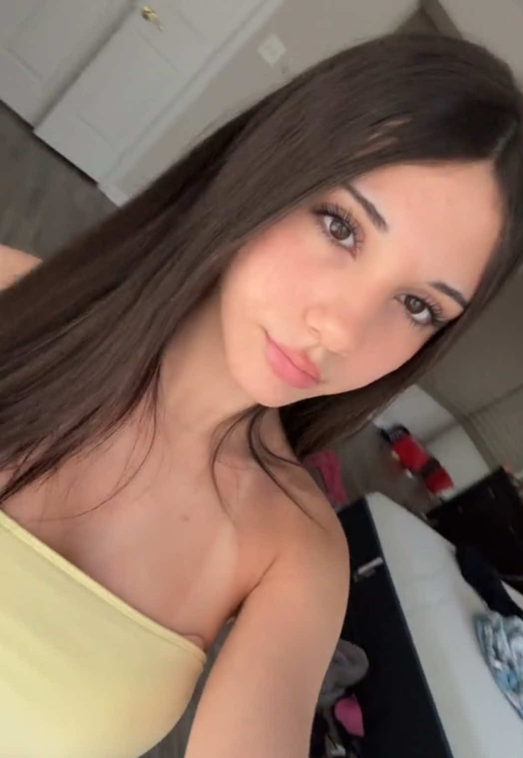 @milena