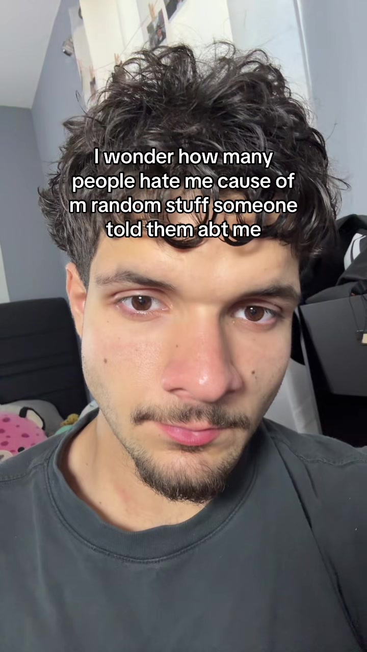 @edannush