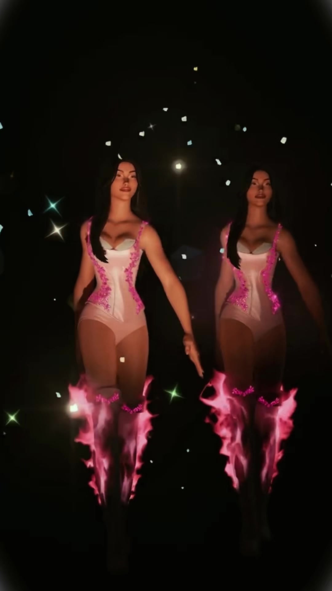 @XxCliq.BeansxX