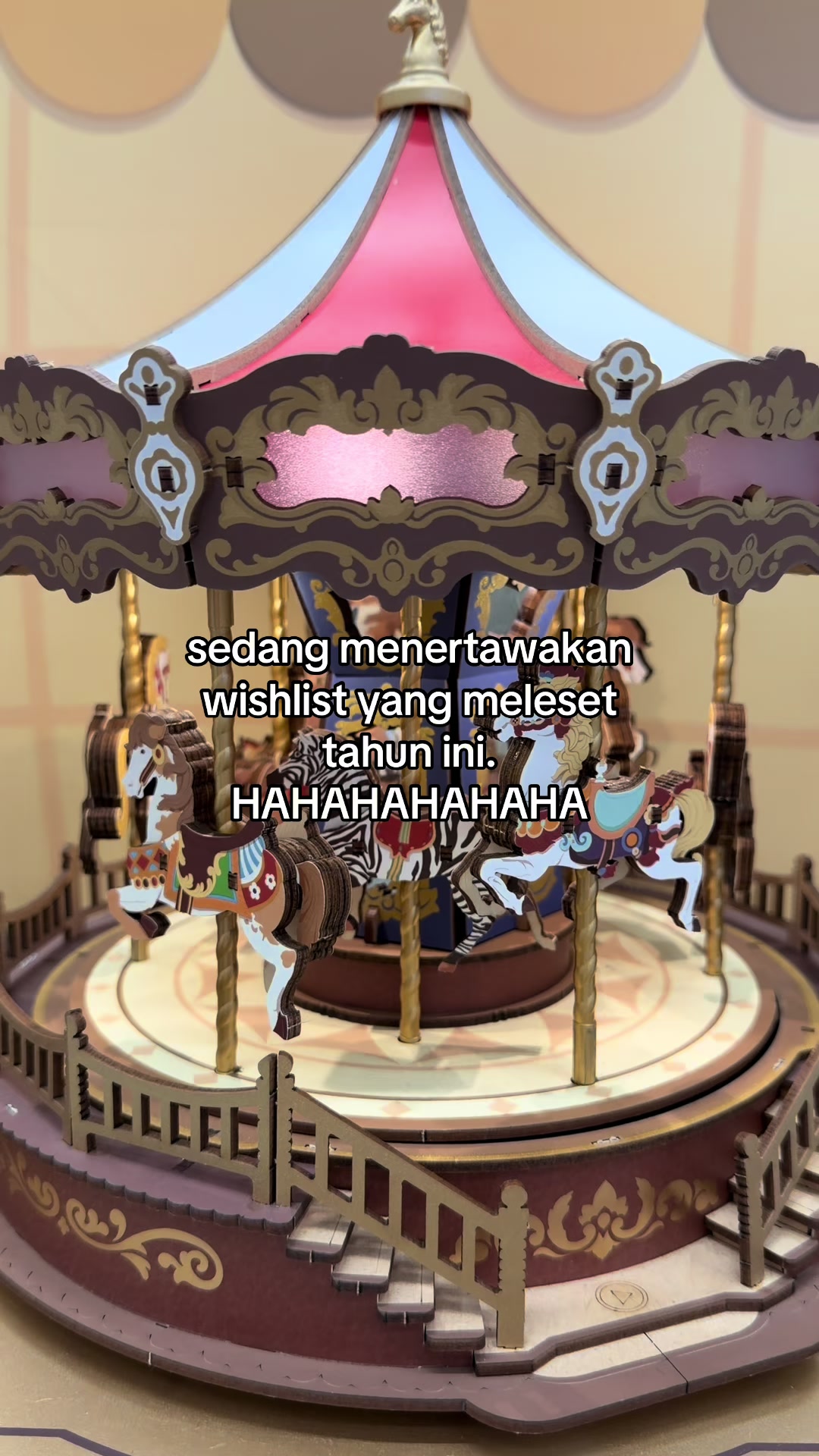 @mwoonlight🪞🩰🫧