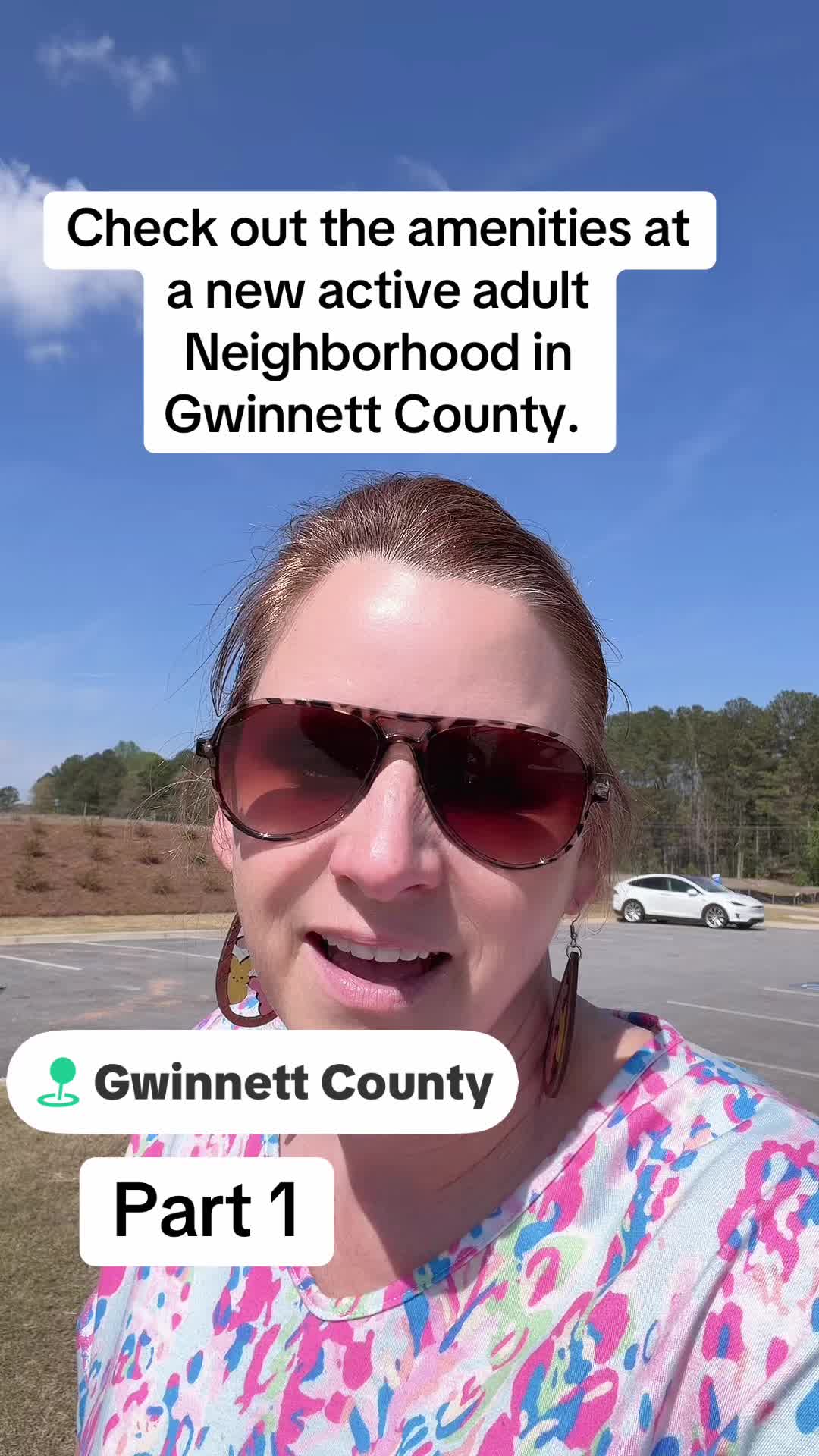 @Living in Atlanta Metro 🏡