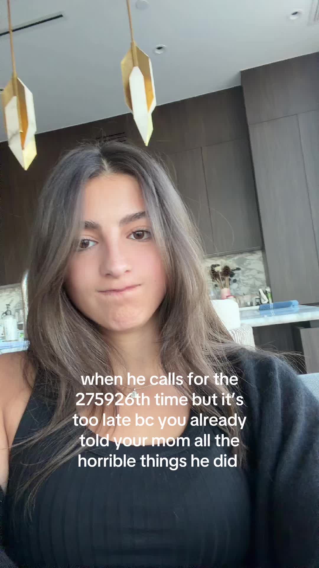 @Jordana Bryant