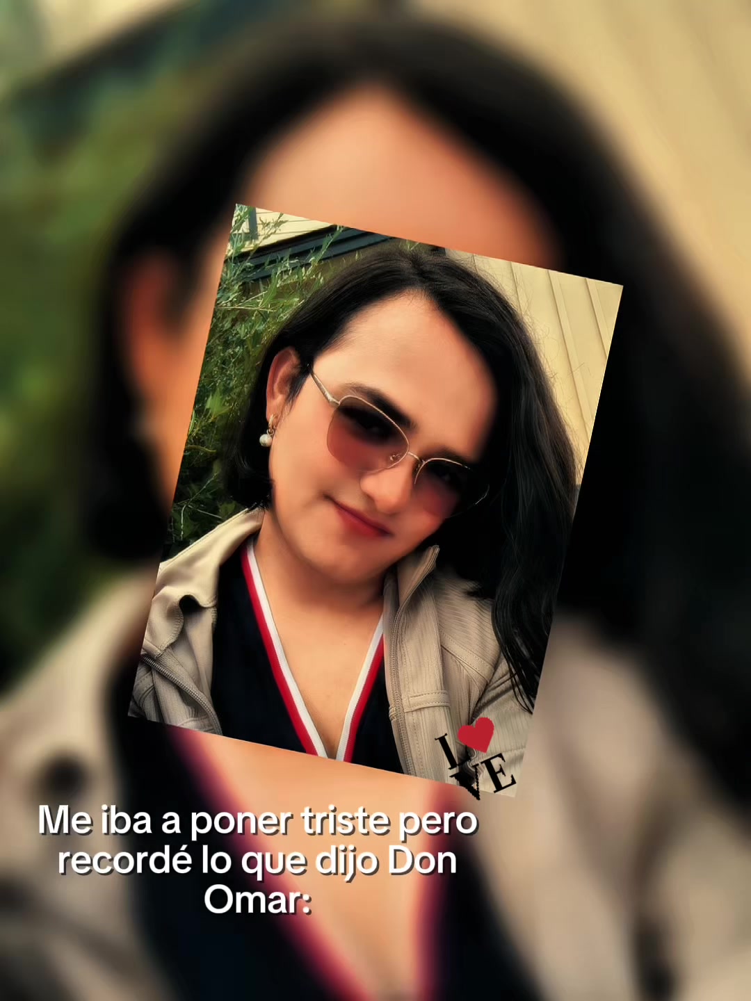 @ðð·ð°ð±ð âšð¡ð²ð¿ð®ð»ðªð³ïžâ§ïž