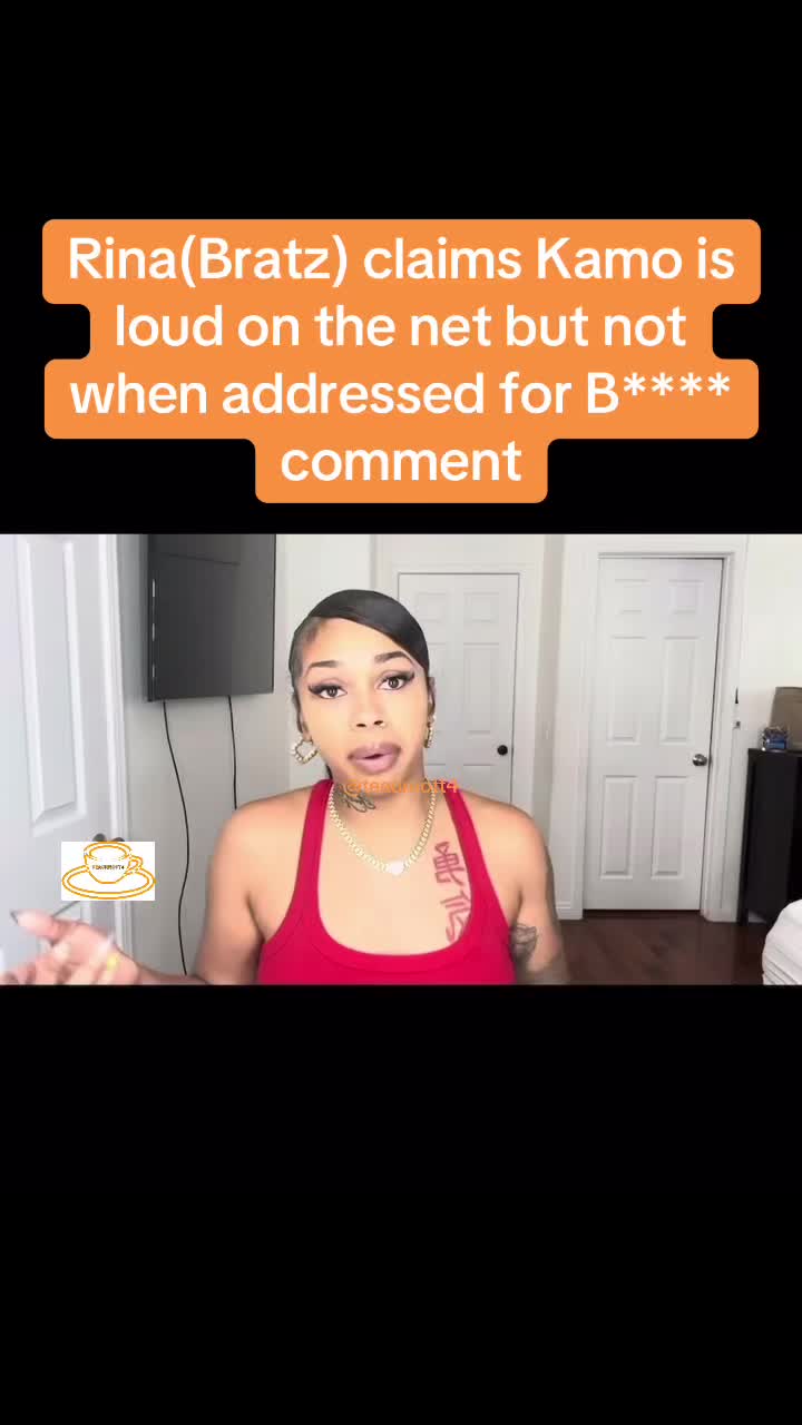 @TeaorNott