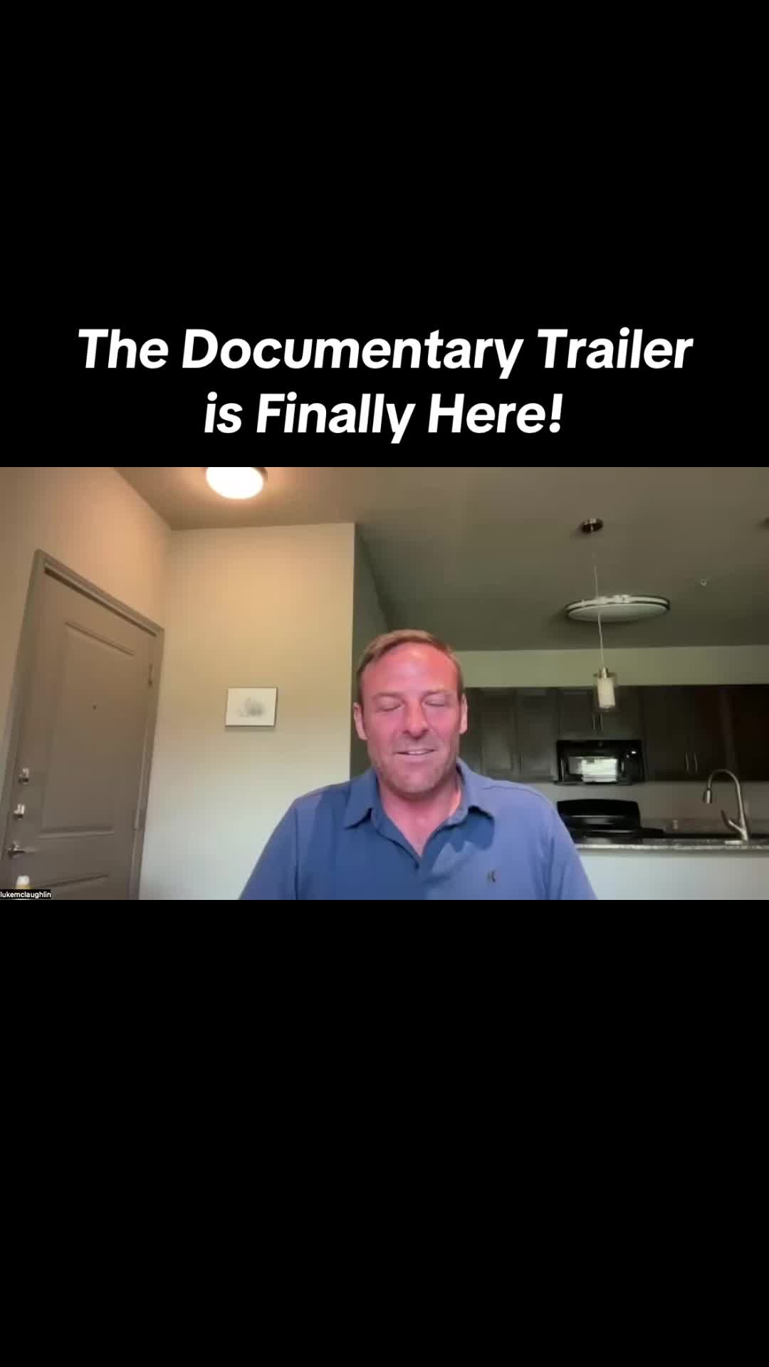 @ForgettingToRemember