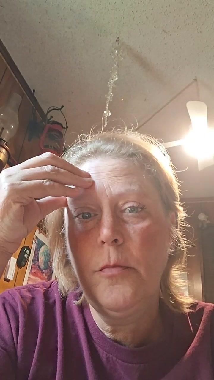 @SweetPanda420_5