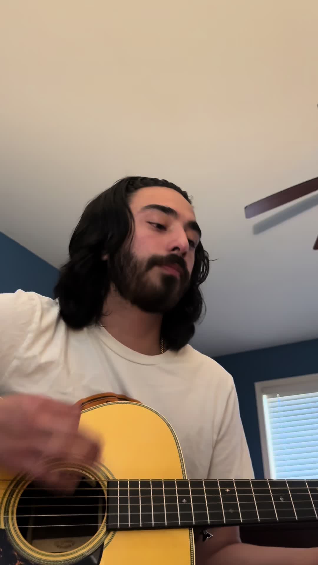 @johnkailianmusic