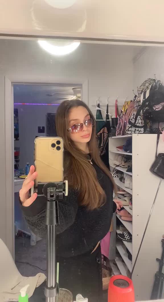 @Kenzrilla🌹