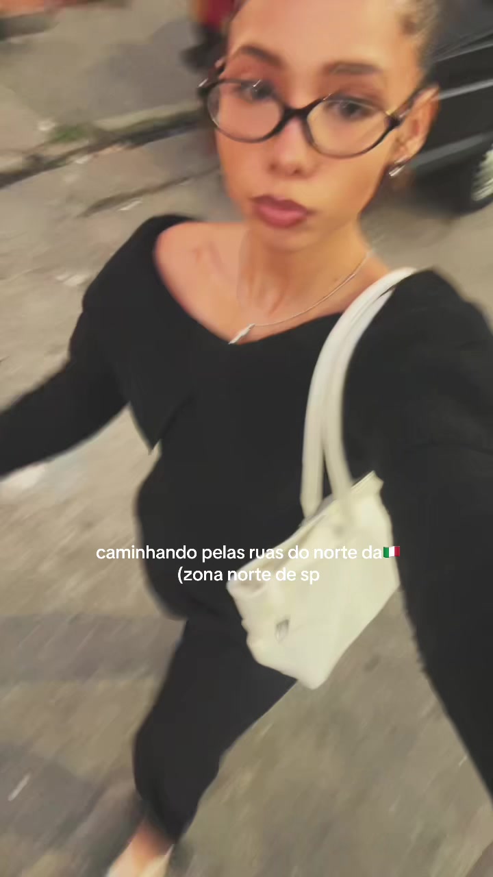 @lemos ✮⋆˙