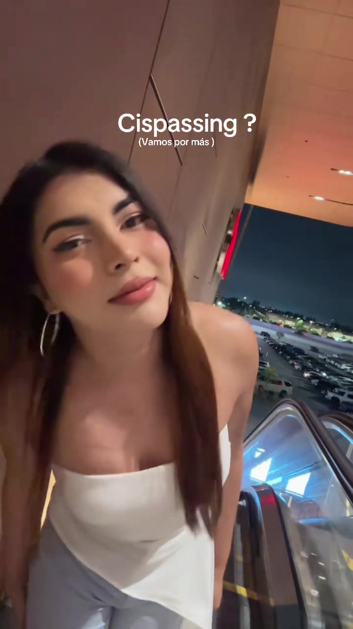 @Brianna🇭🇳🫦💅