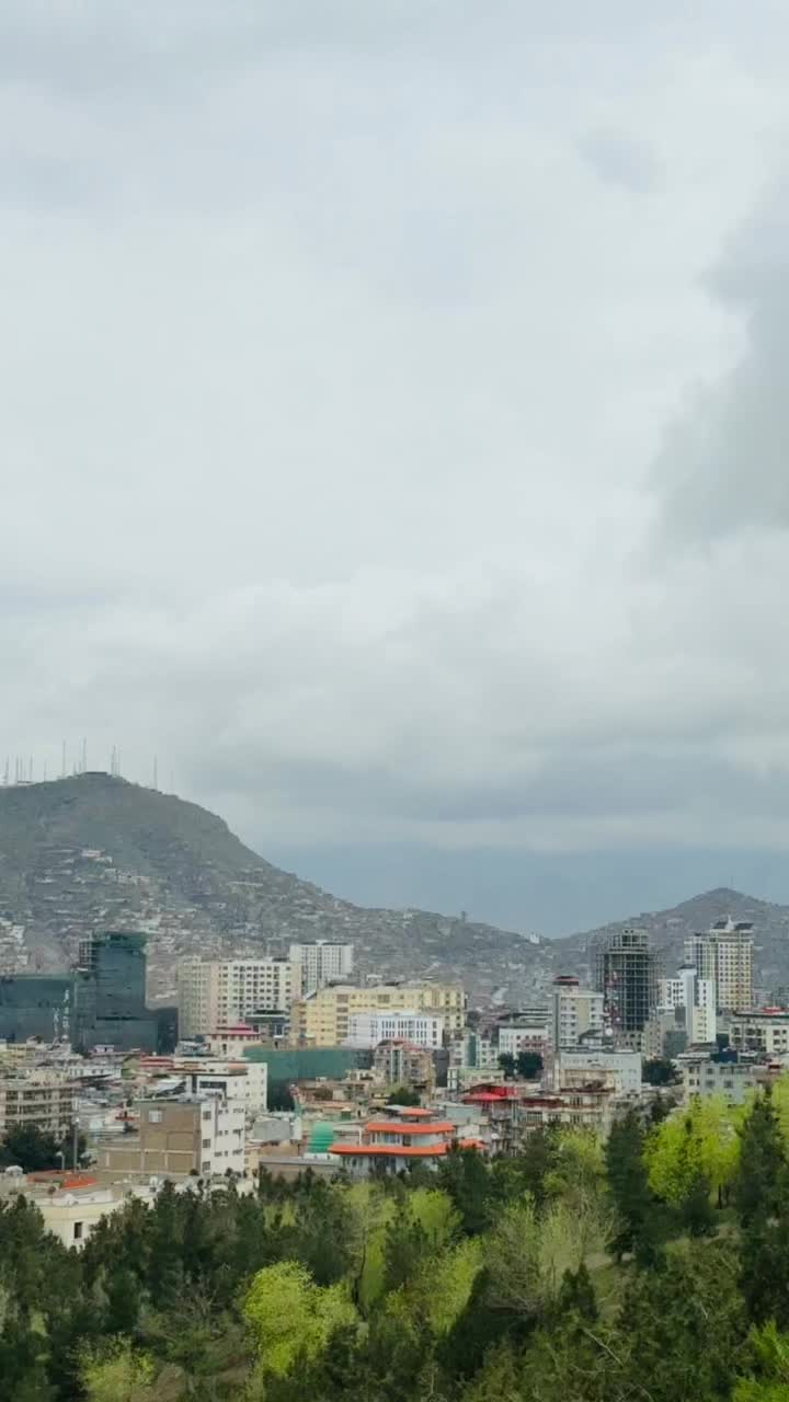 @hamdardraza