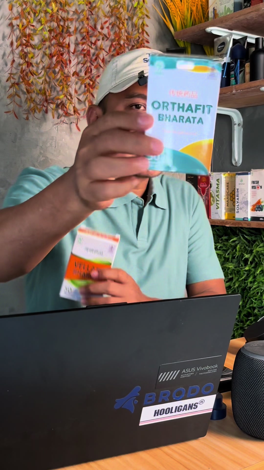 @de erstungkoro