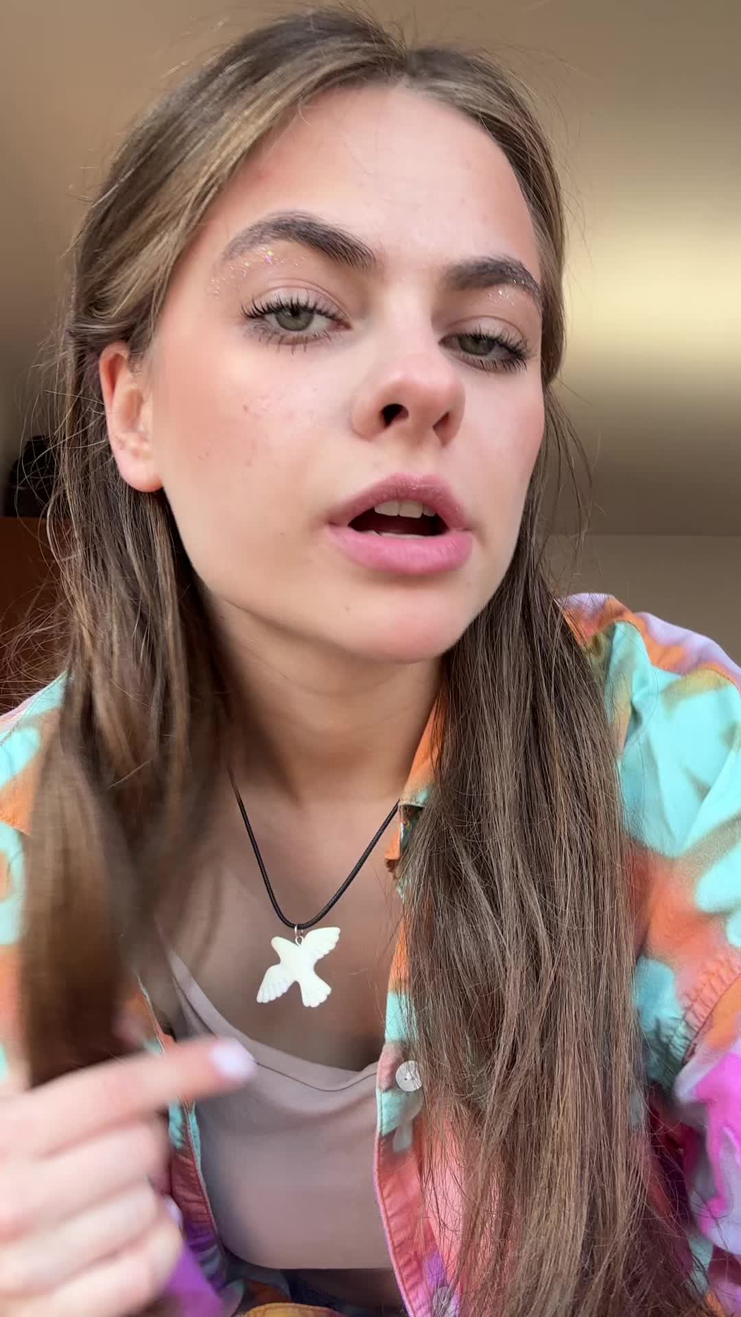 @polina_zhuravlova