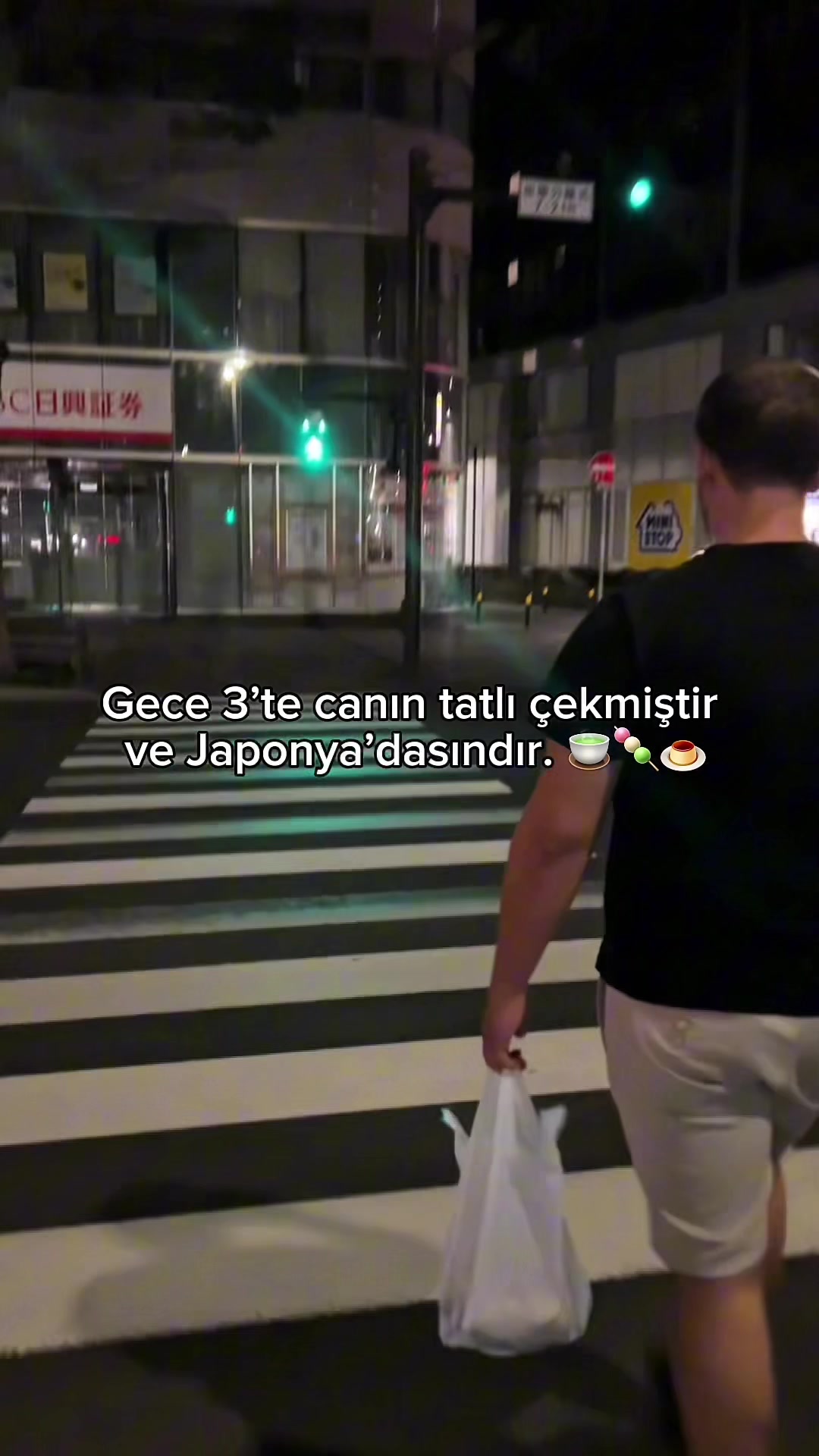 @Duygu