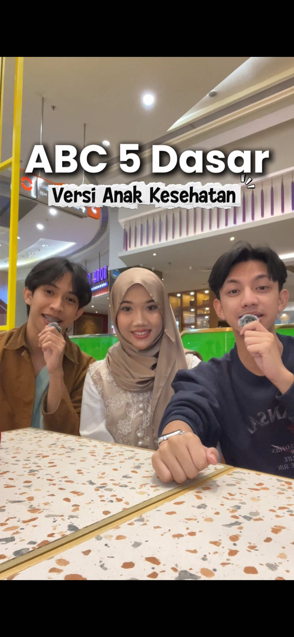 @zhifa | Tips Kuliah & Farmasi✨