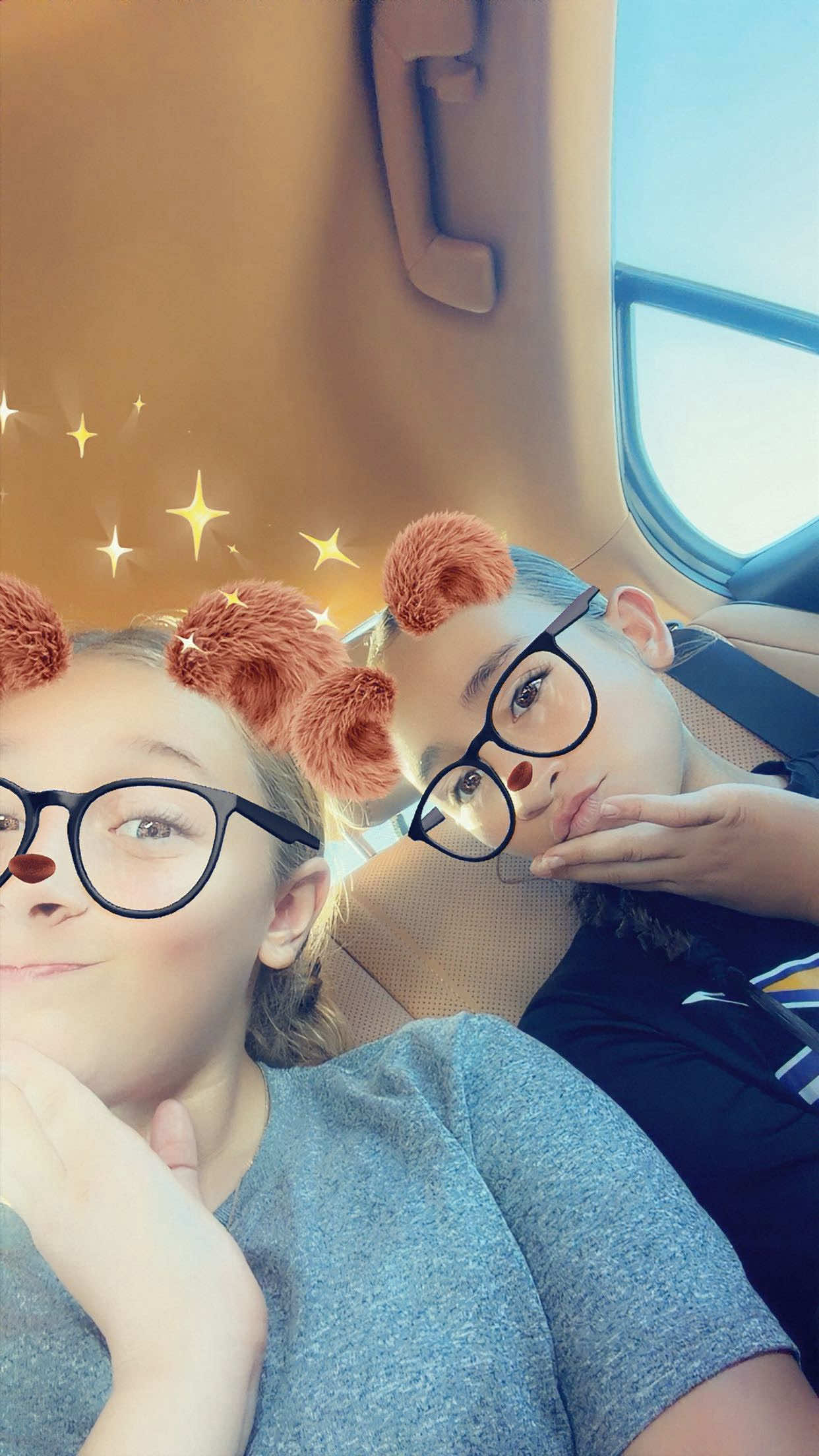@Kenzie🫰