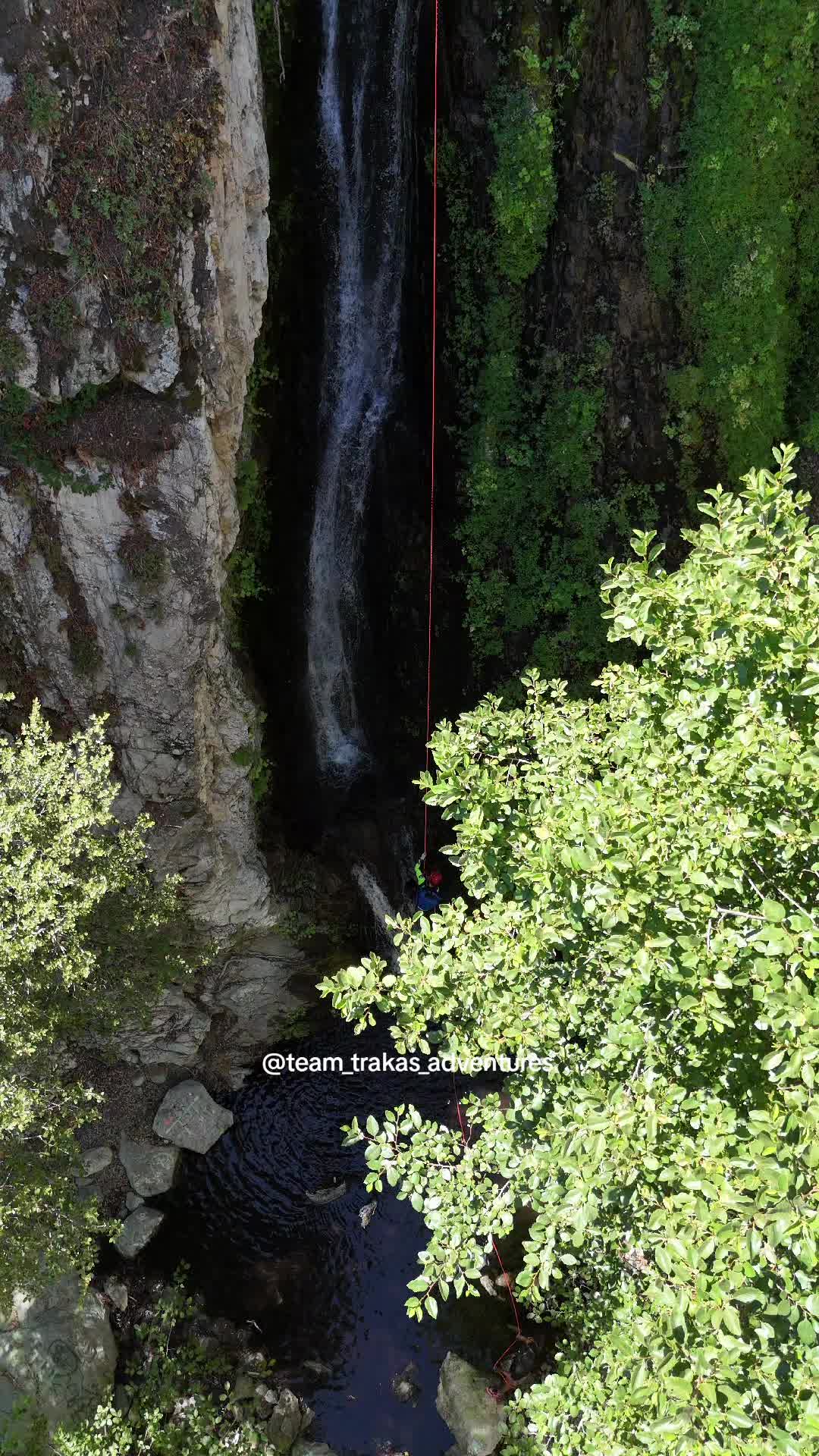 @team_trakas_adventures
