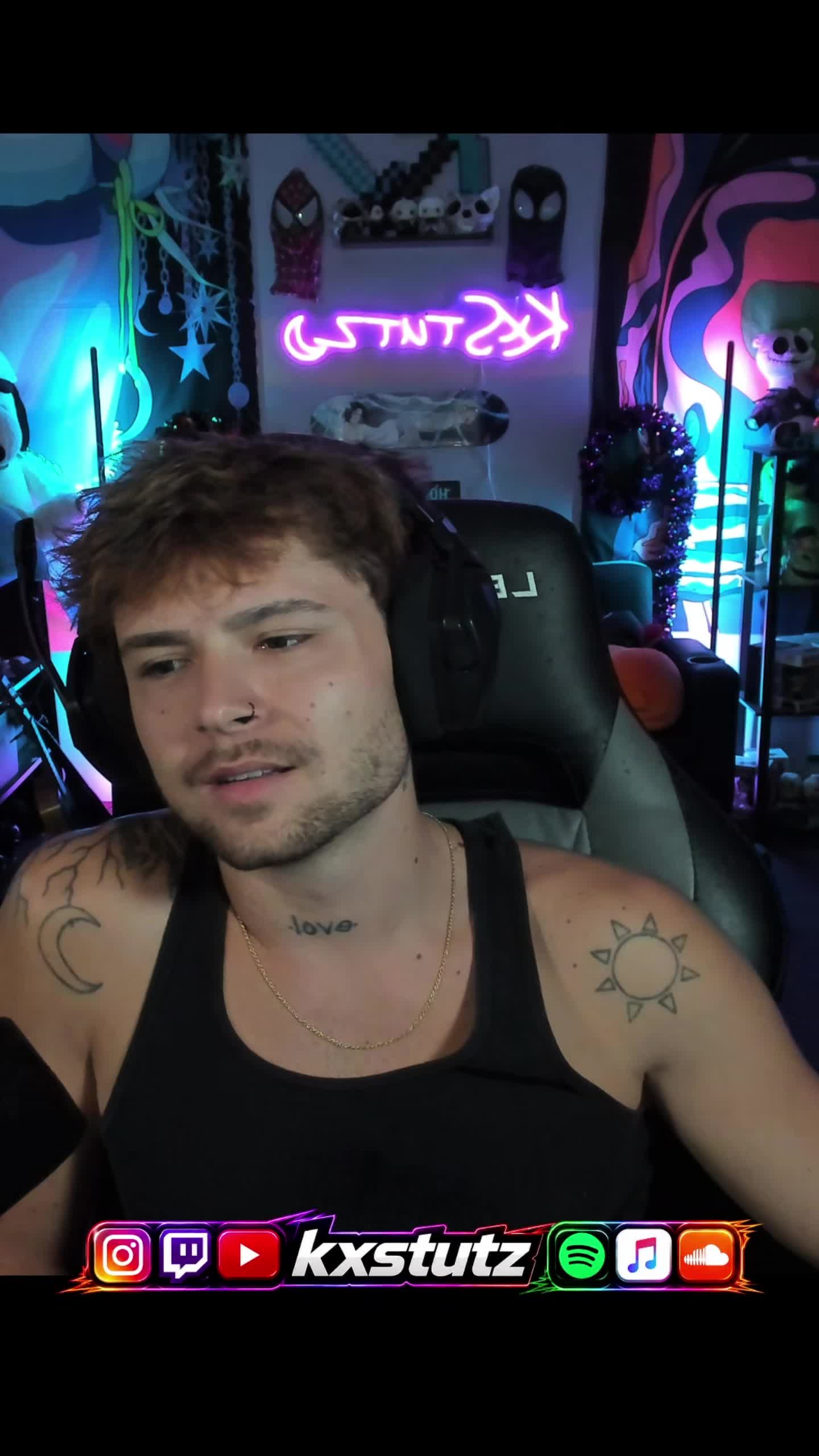 @kxstutz
