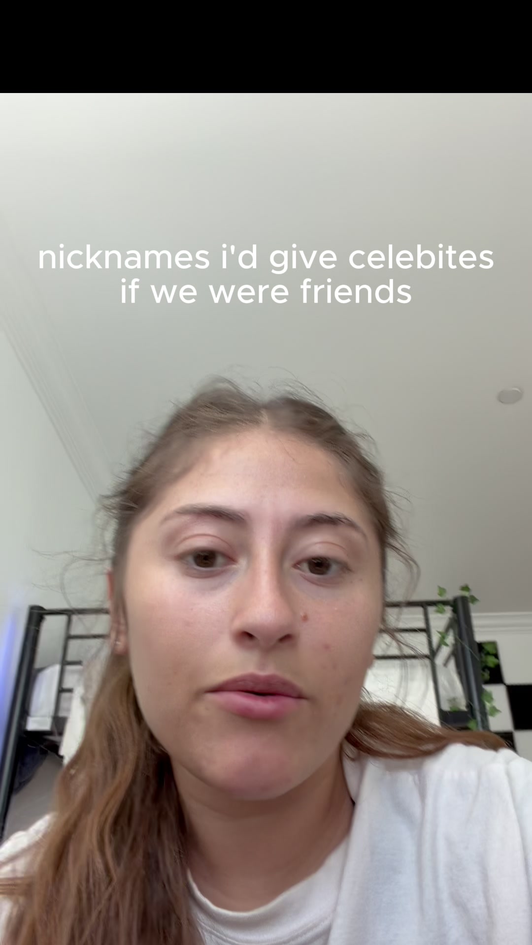 @demi devito