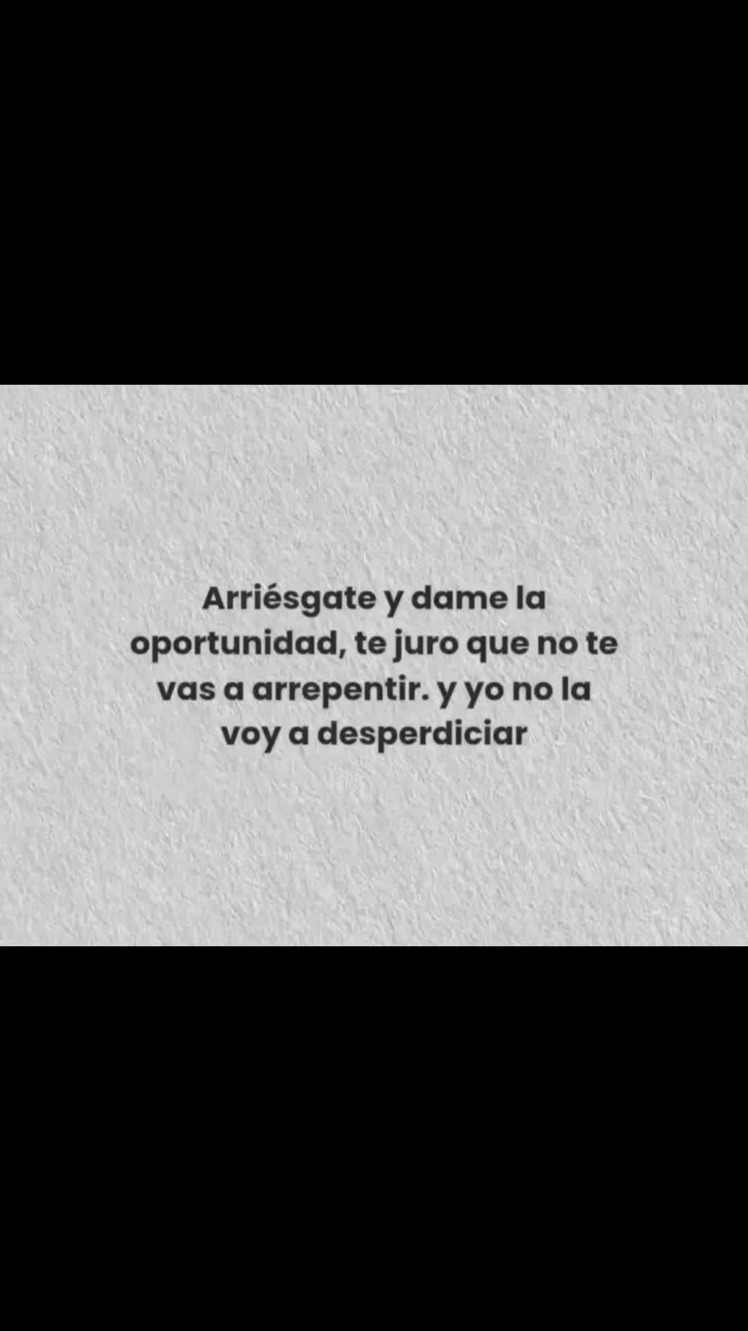 @Enmanuel Cruz Borrero
