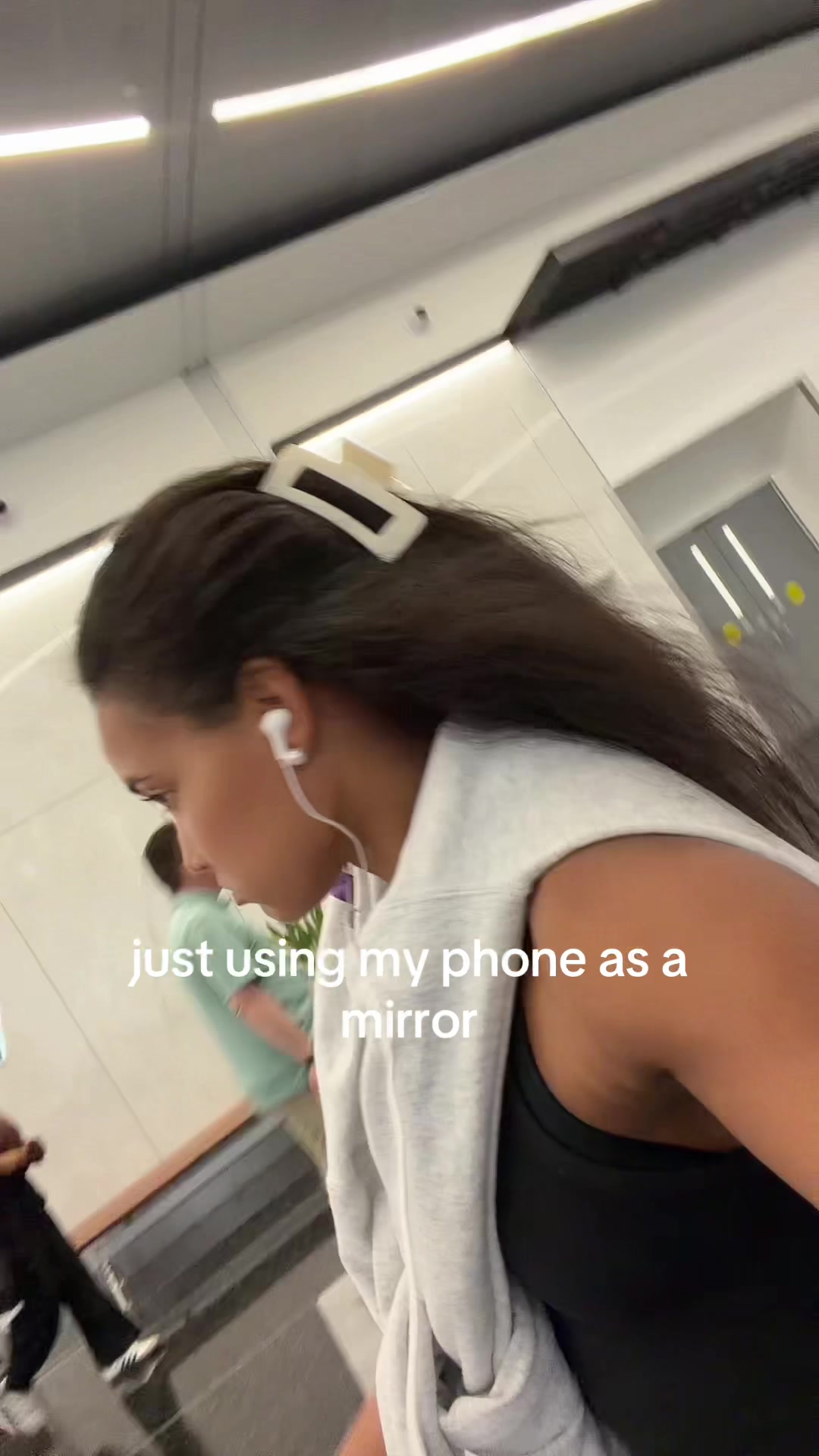 @Haleigh Bryant