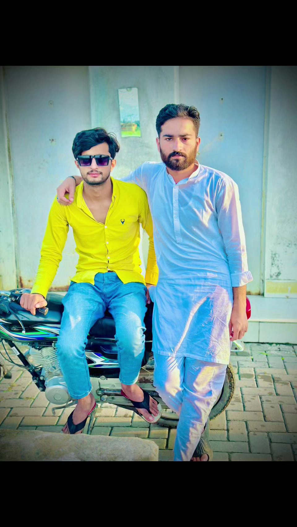 @FarhanAwan46👑