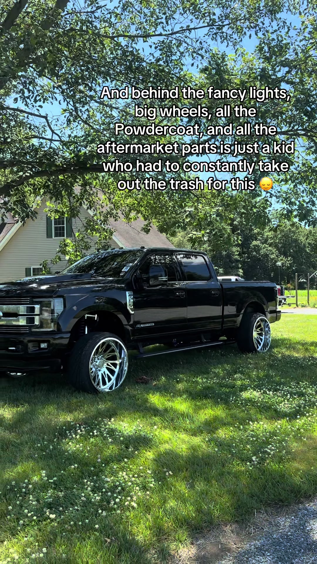 @𝙉𝙞𝙘𝙠