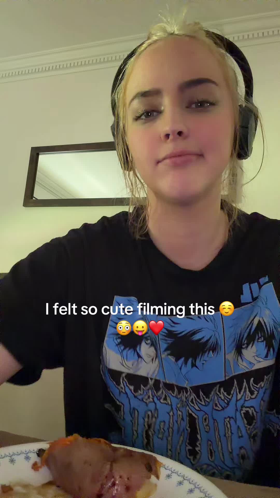 @Avylagz