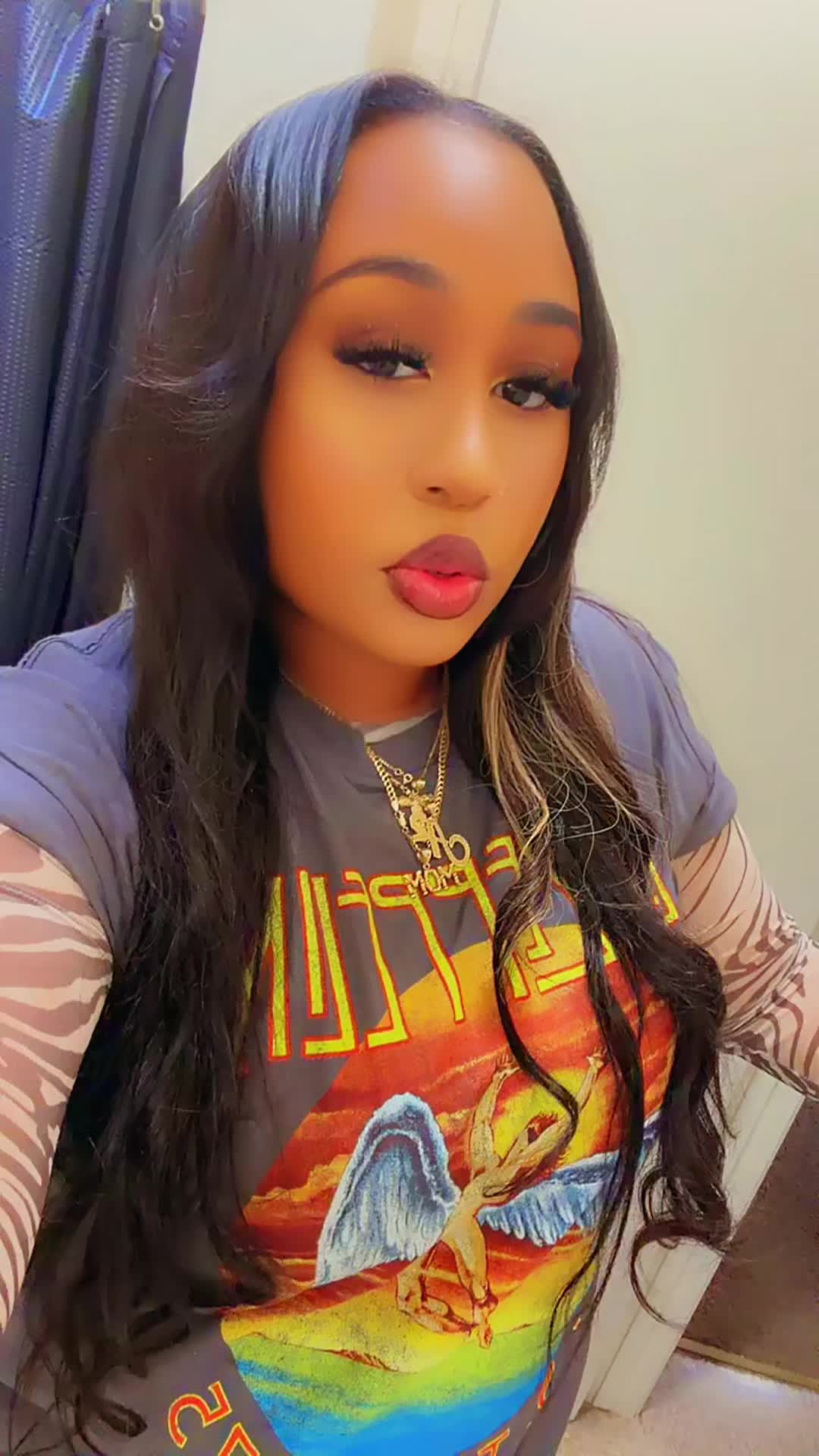 @tatyanajena41414