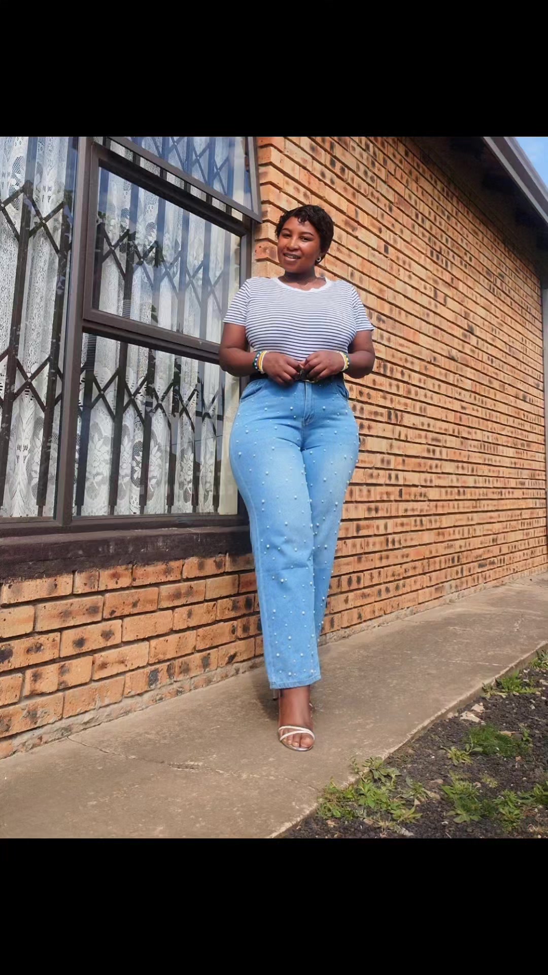 @Mabele Mbali❣️