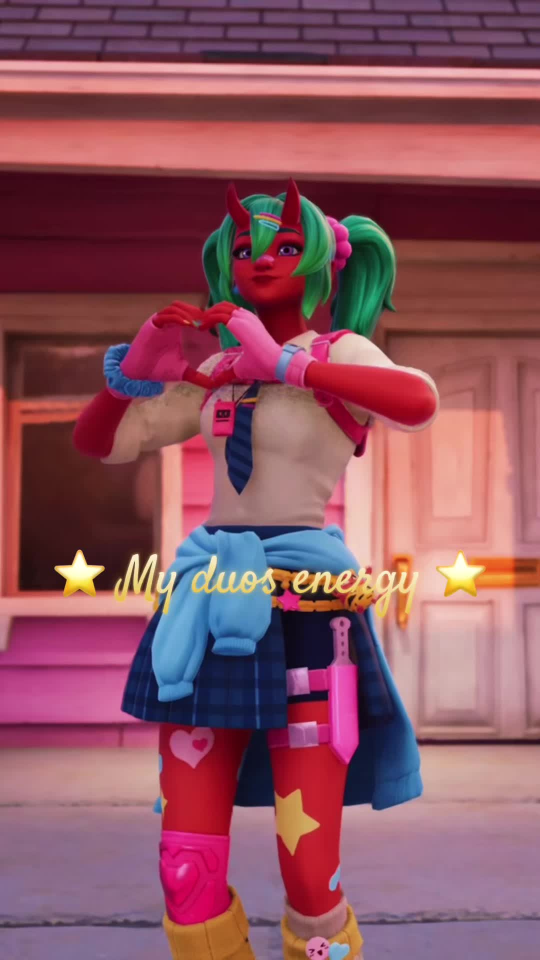 @Crispy_Cris_