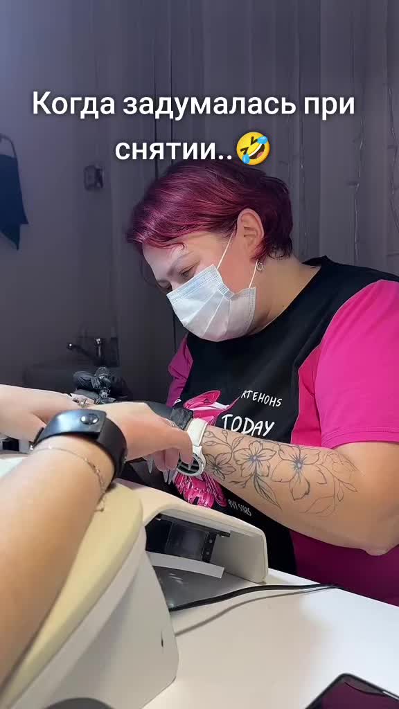 @B.E.S.Nails