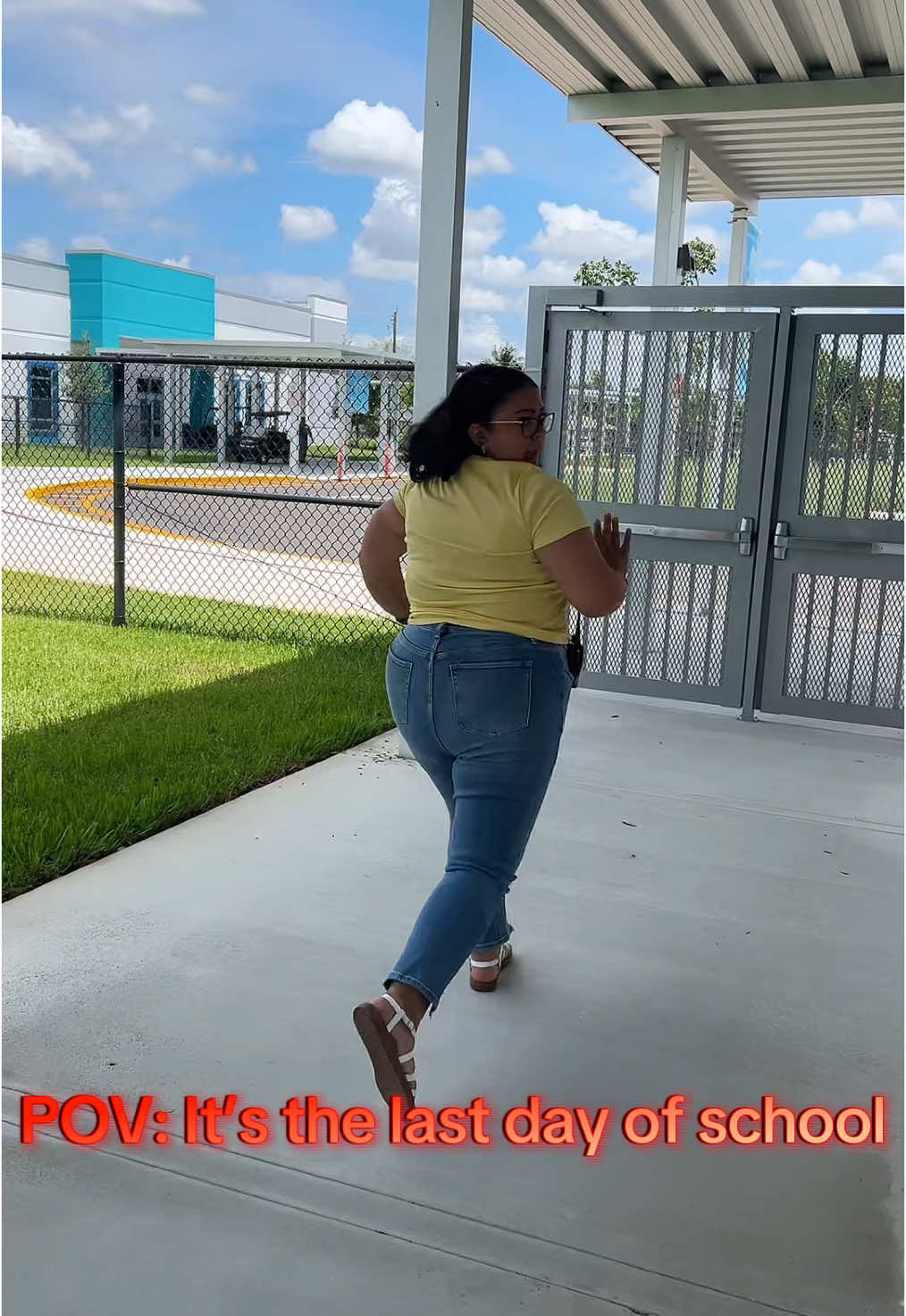 @jess_bolo